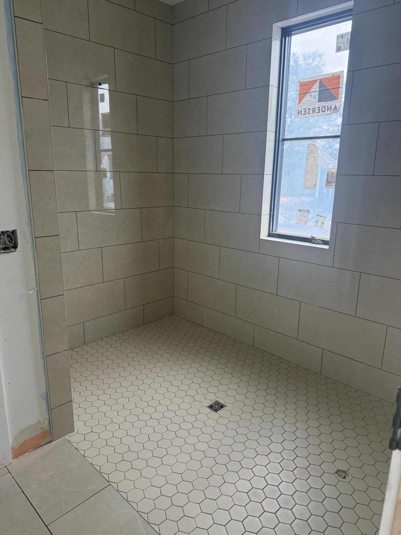 830 Curved Creek Court Photo 17