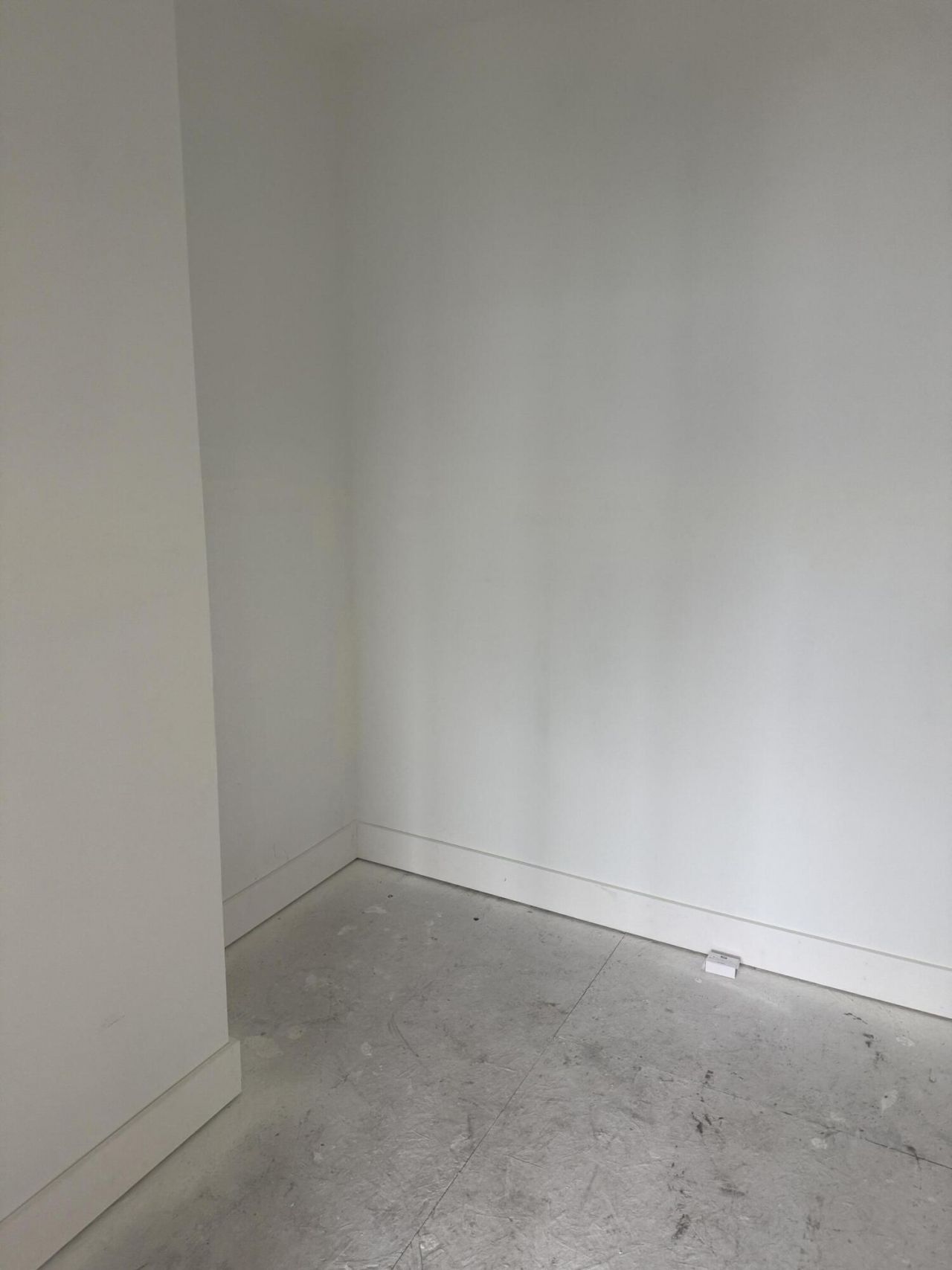 830 Curved Creek Court Photo 18