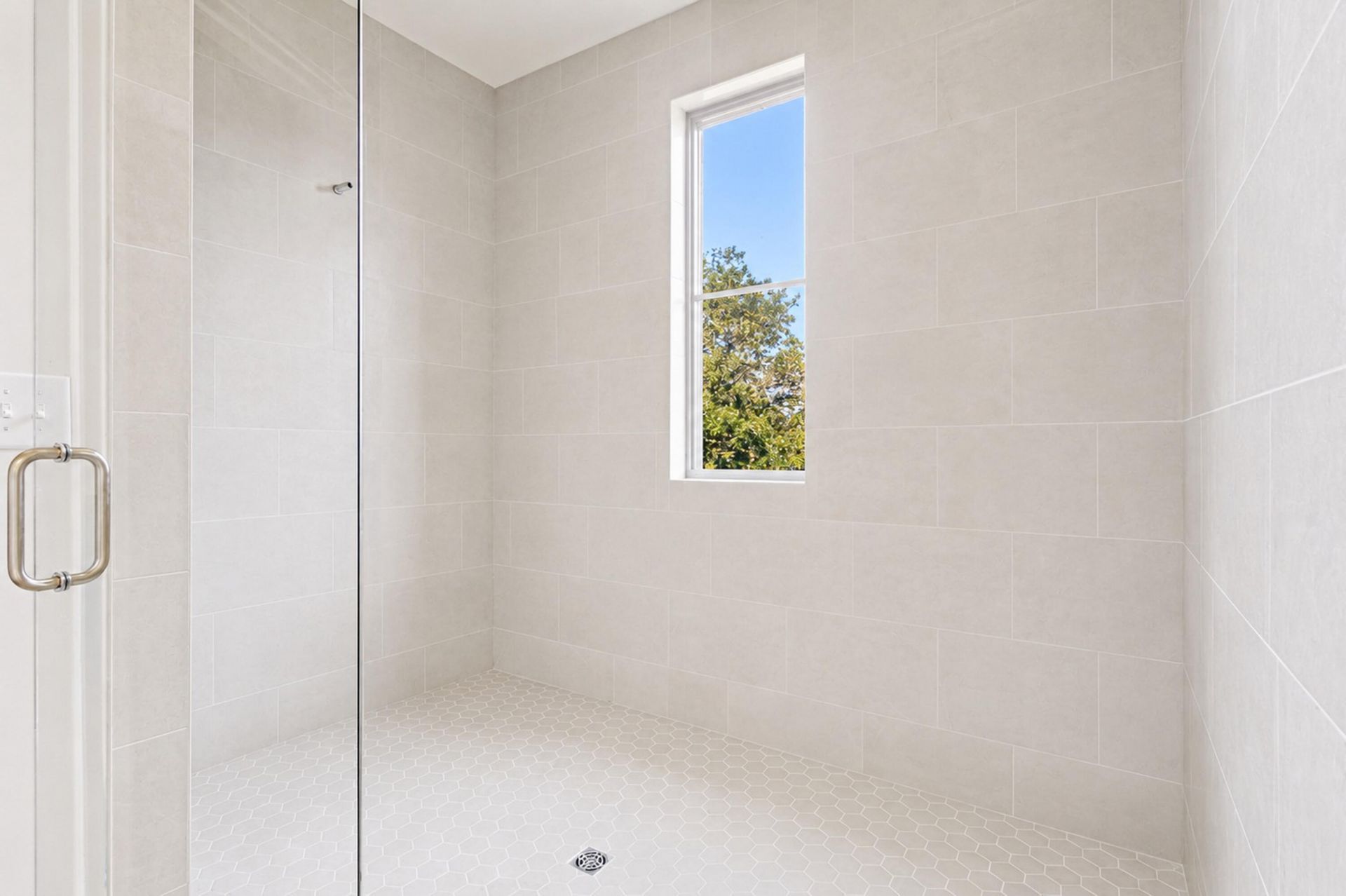 830 Curved Creek Court Photo 19