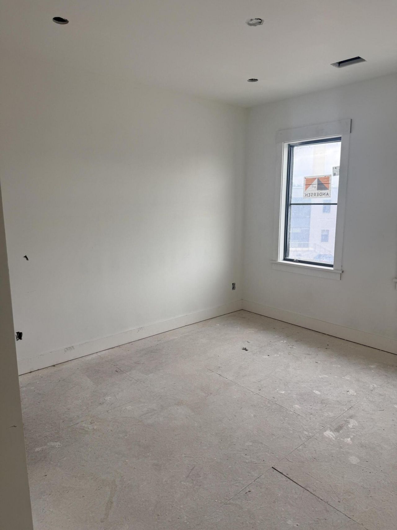 830 Curved Creek Court Photo 19