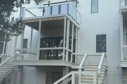 830 Curved Creek Court photo 4