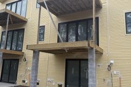 830 Curved Creek Court photo 4