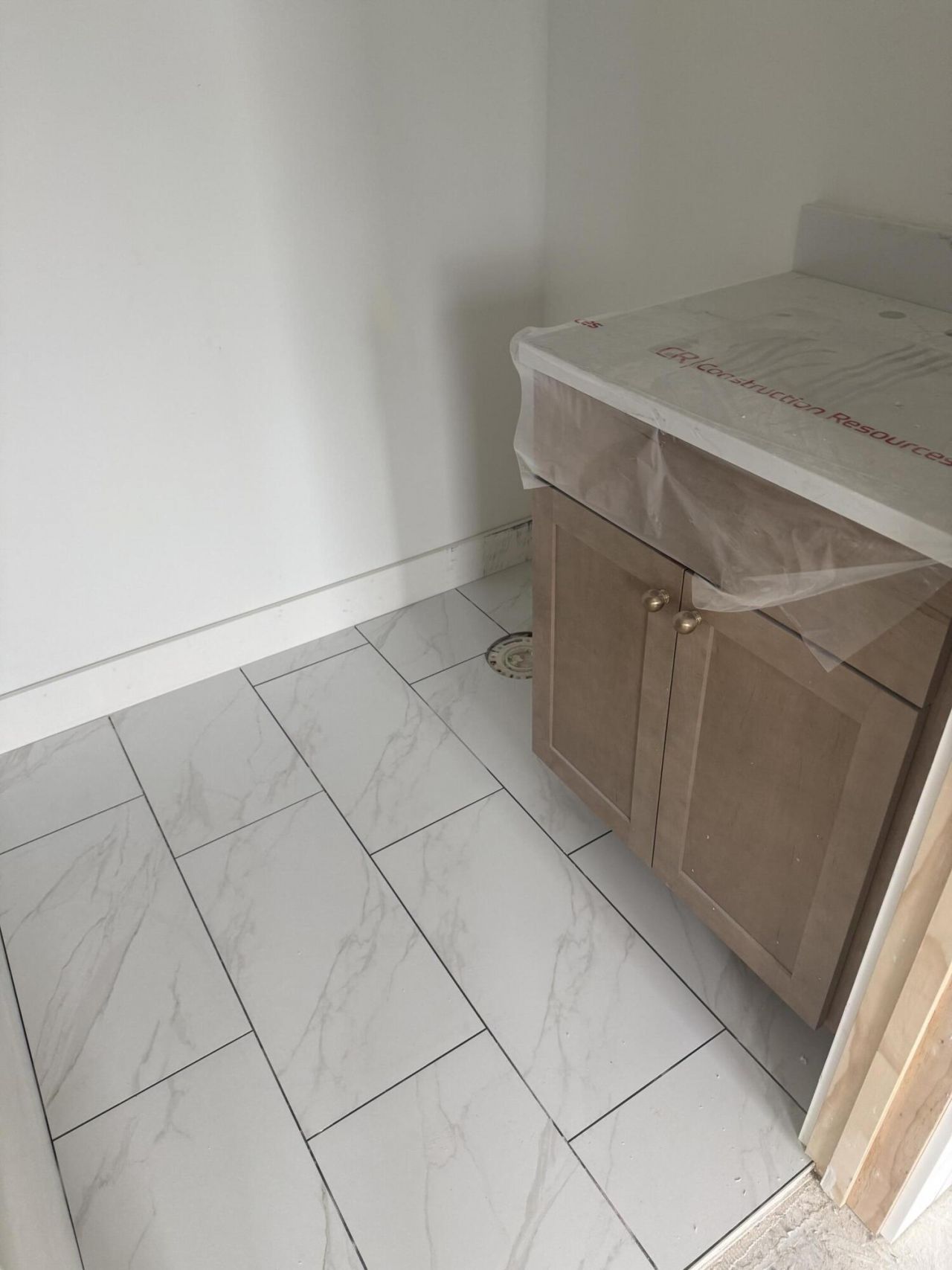 830 Curved Creek Court Photo 20