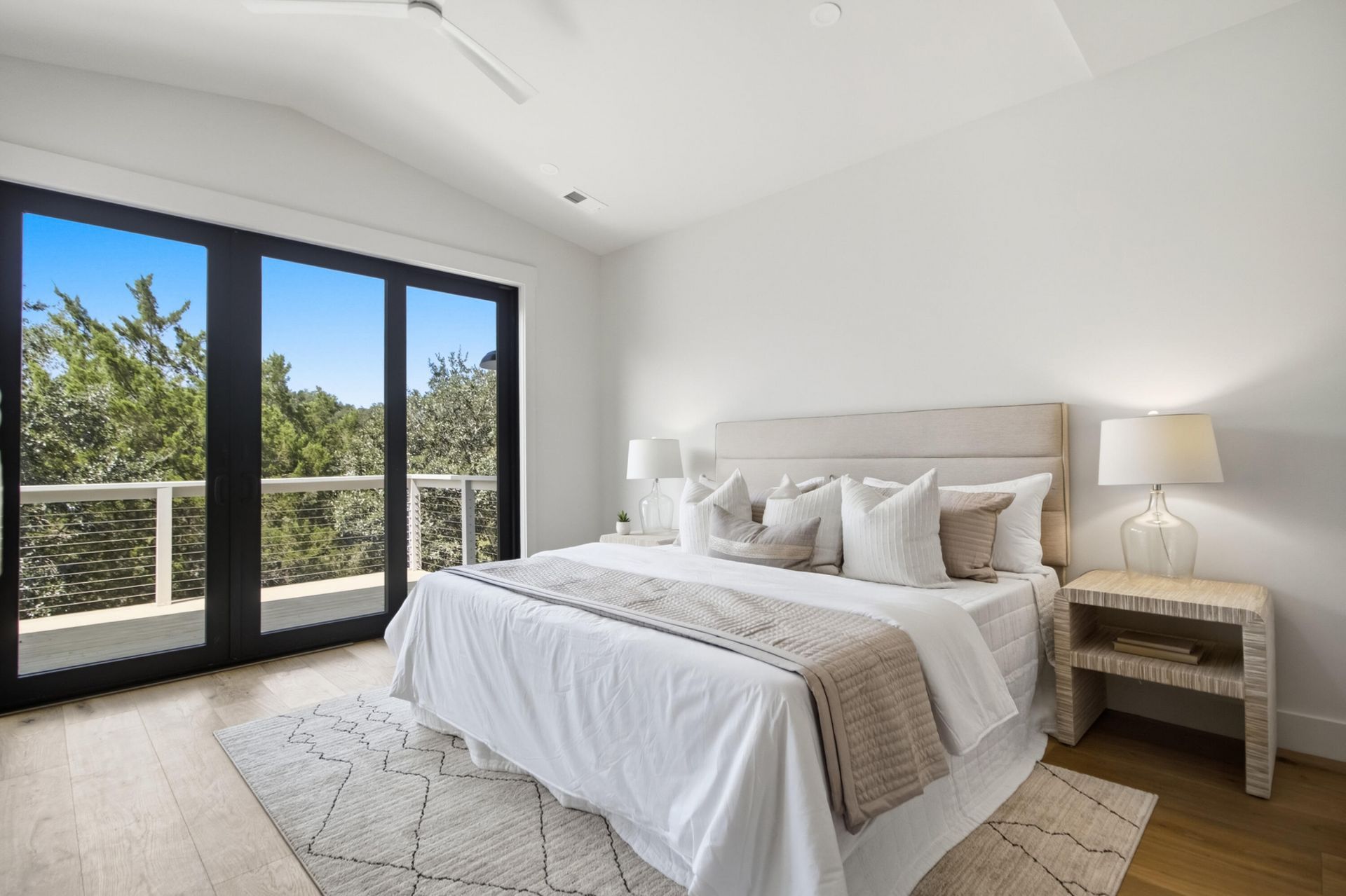 830 Curved Creek Court Photo 21