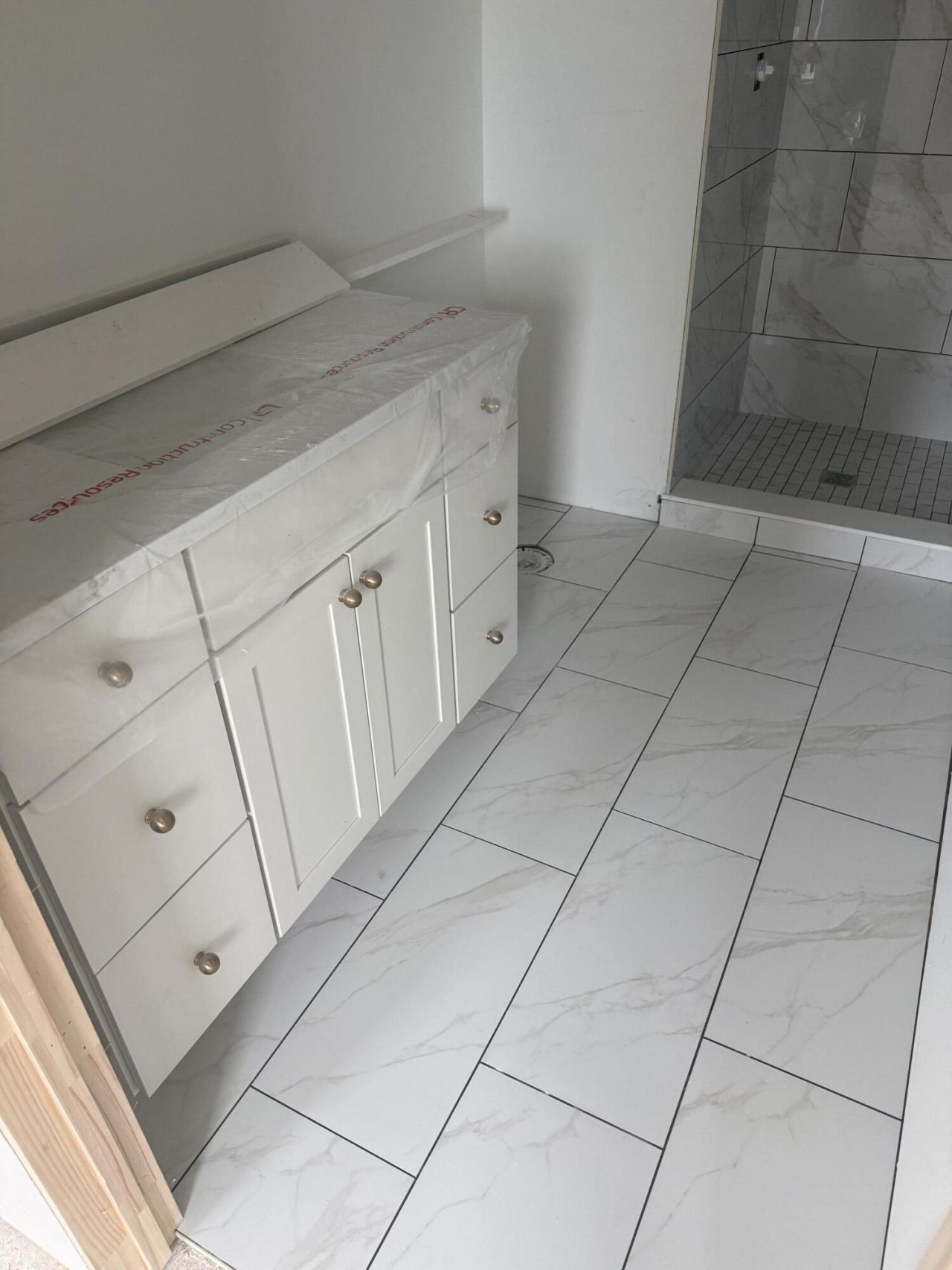 830 Curved Creek Court Photo 22