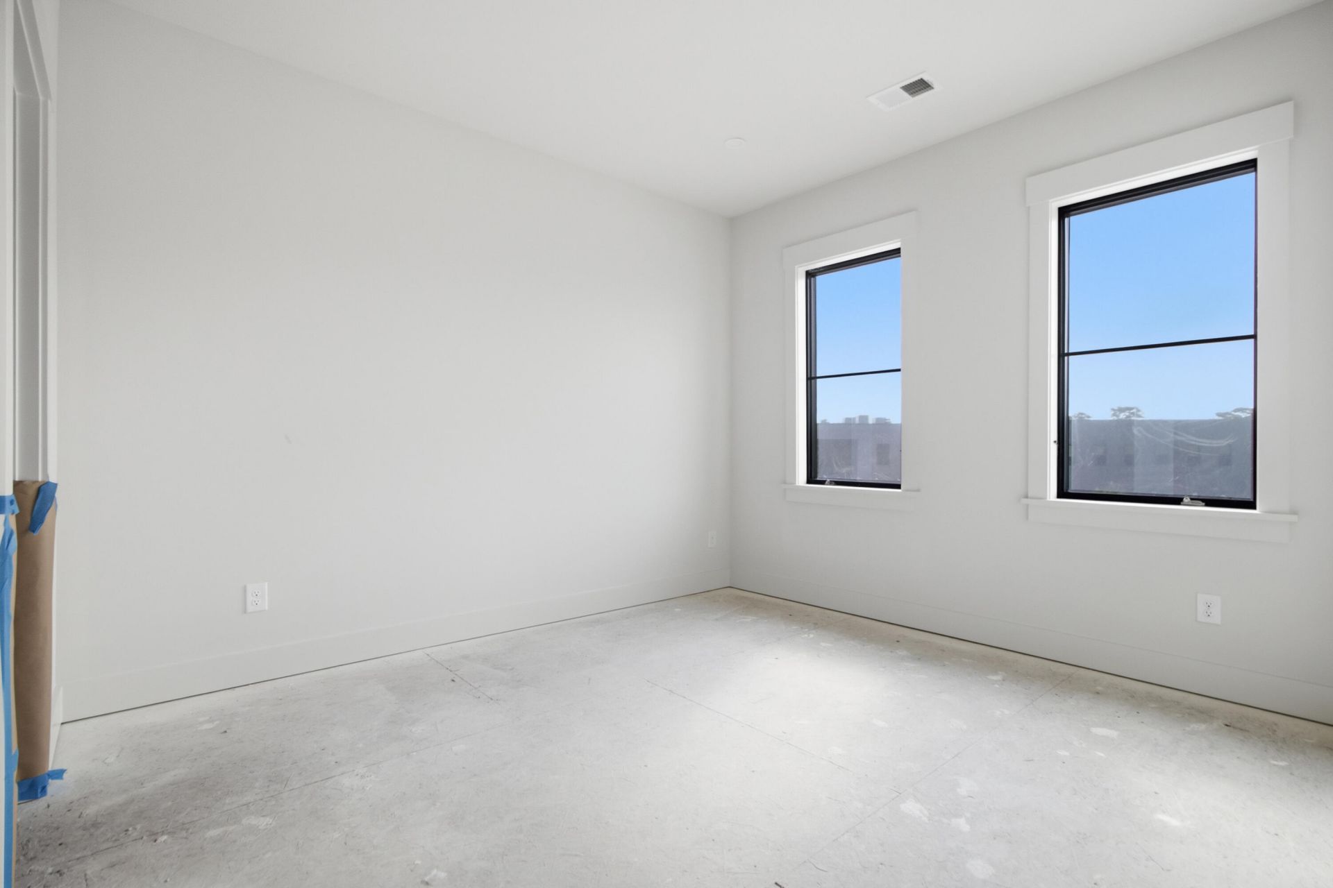 830 Curved Creek Court Photo 23
