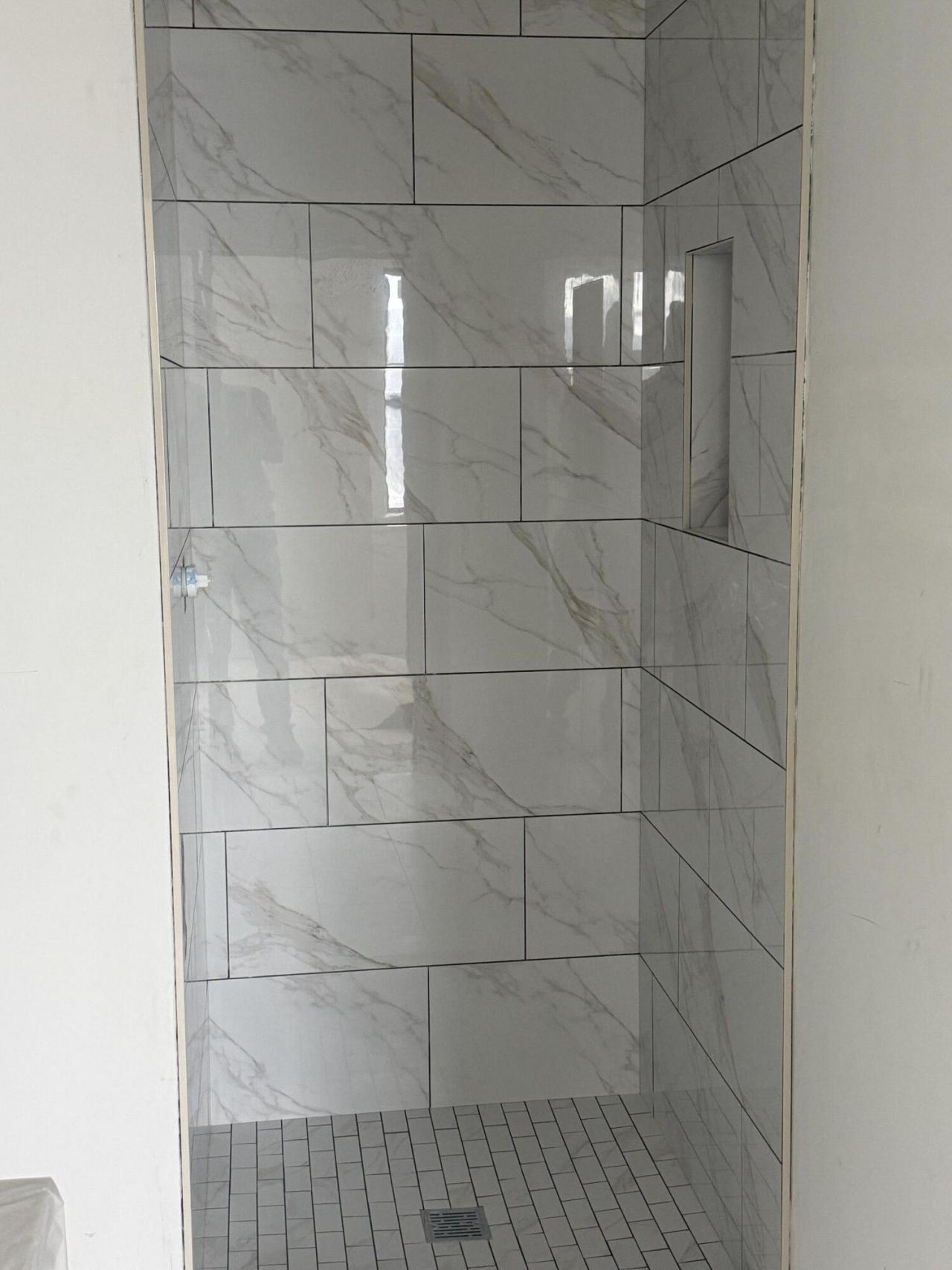 830 Curved Creek Court Photo 23