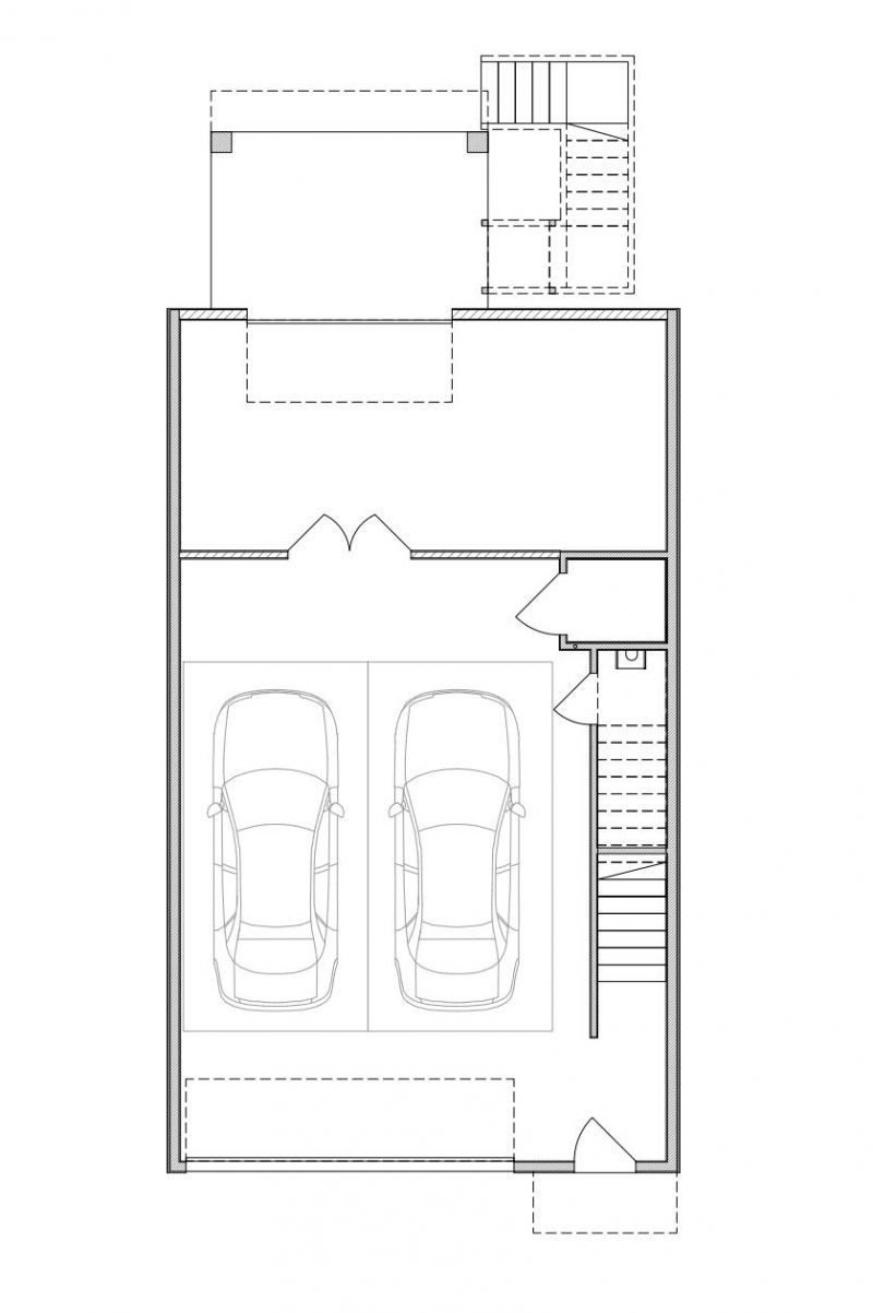 830 Curved Creek Court Photo 25