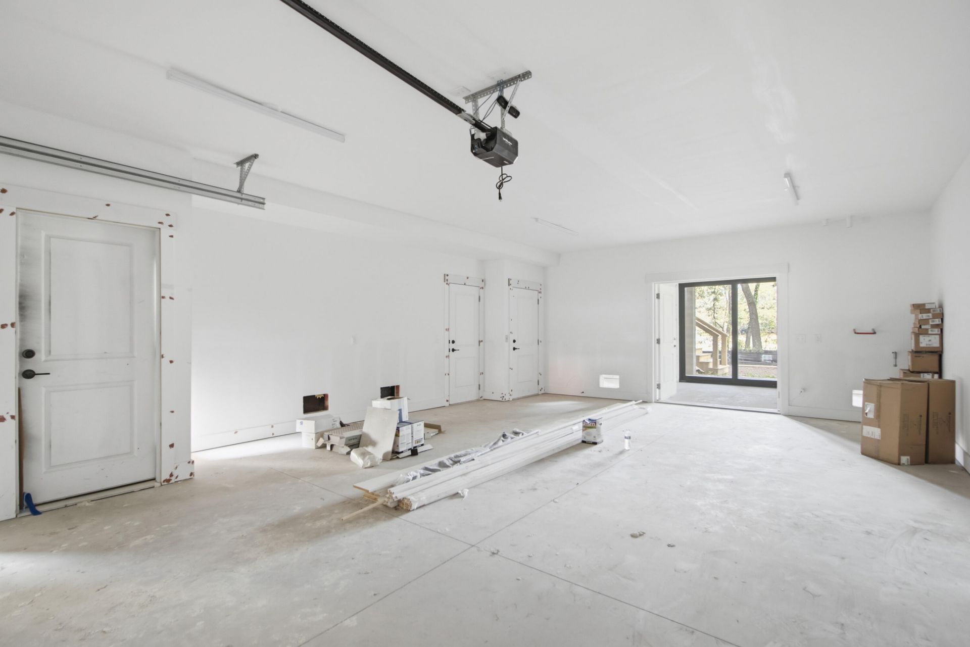 830 Curved Creek Court Photo 28