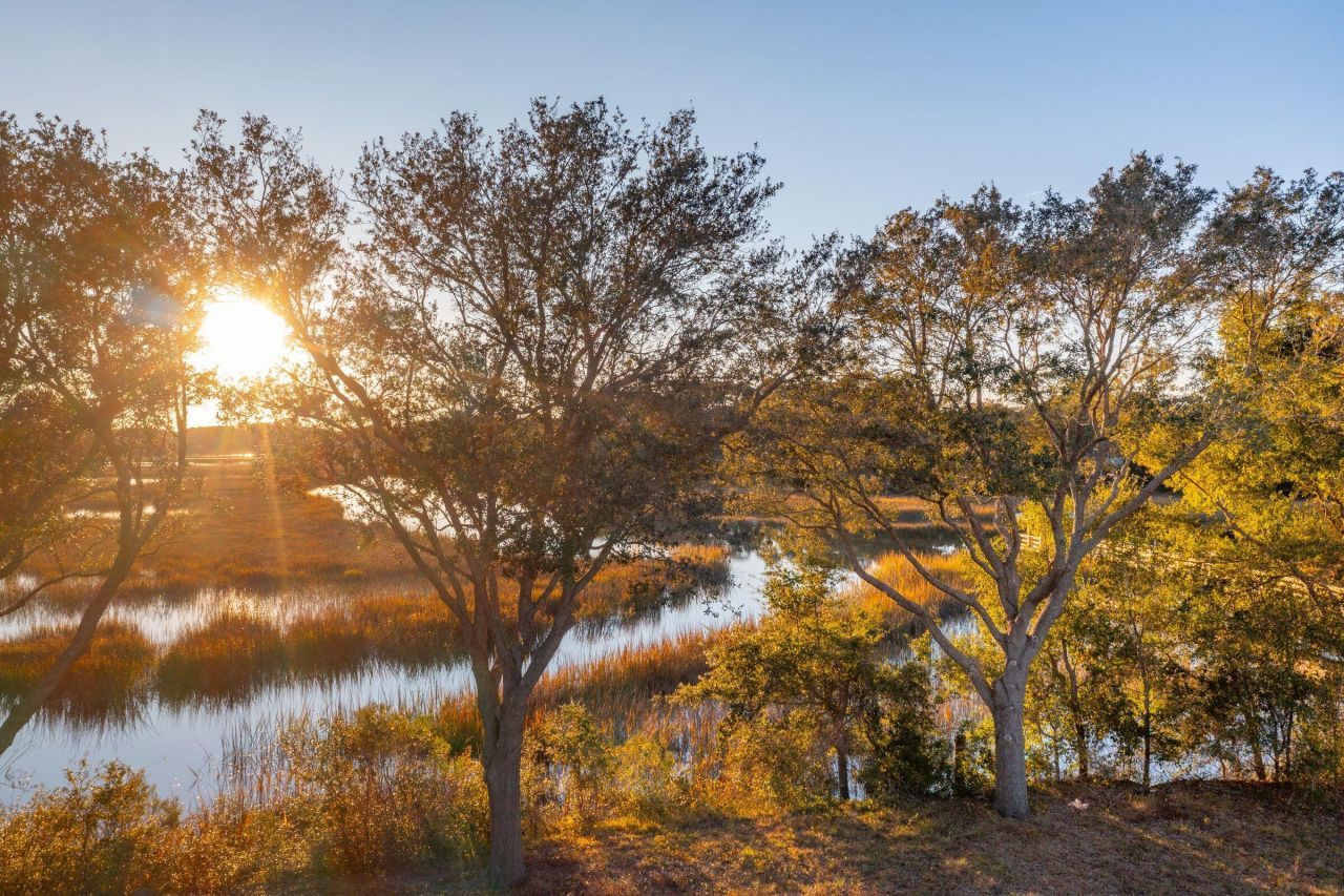 830 Curved Creek Court Photo 29