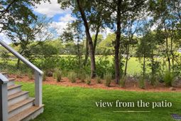 830 Curved Creek Court photo 4