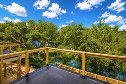 830 Curved Creek Court photo 4