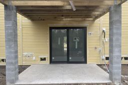 830 Curved Creek Court photo 4