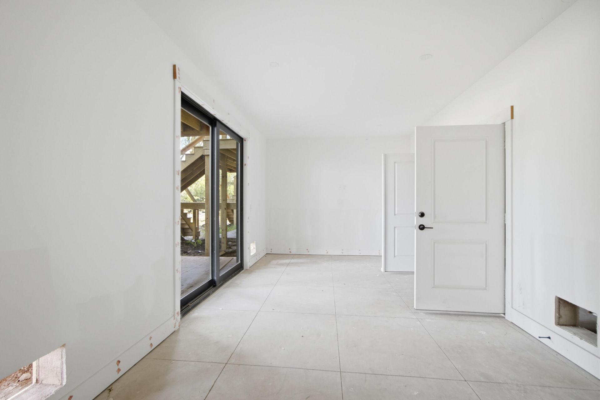 830 Curved Creek Court Photo 30