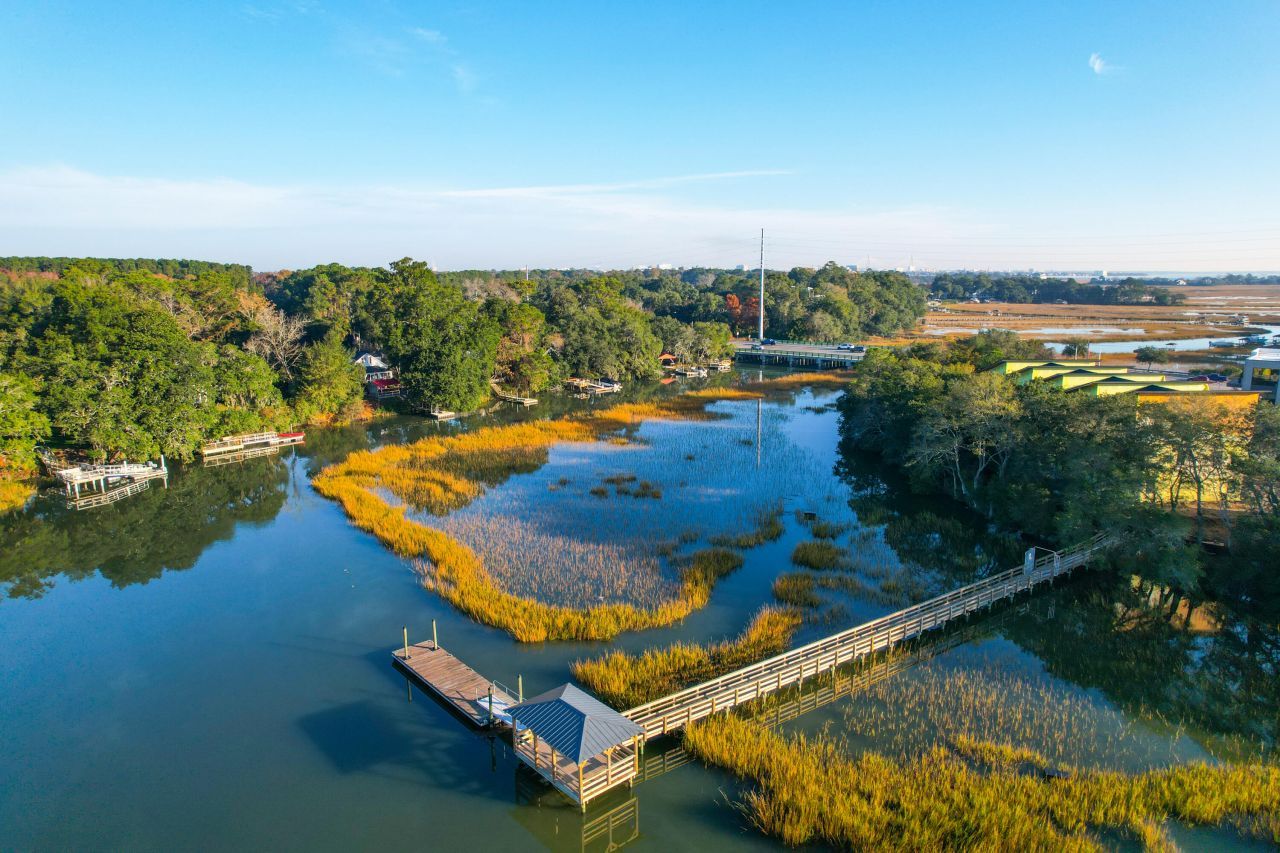 830 Curved Creek Court Photo 34