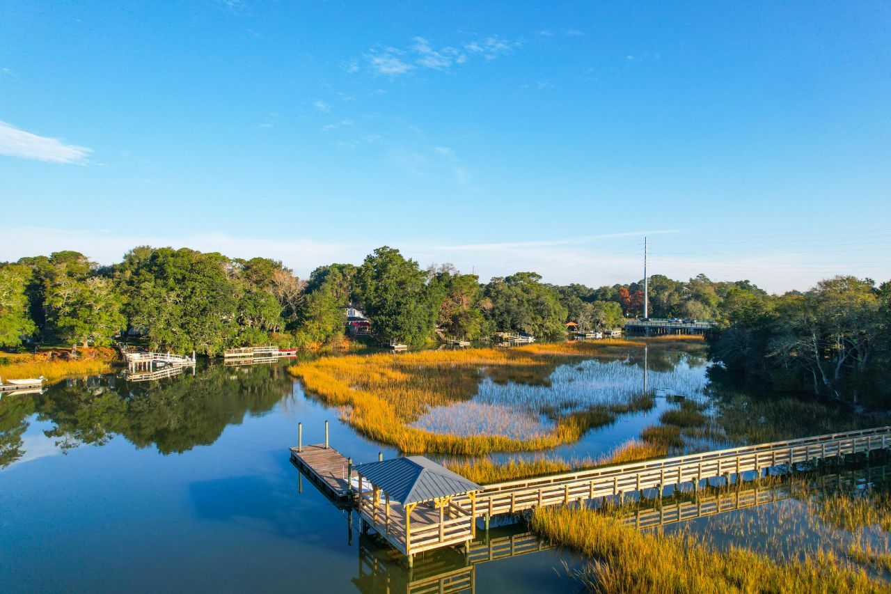 830 Curved Creek Court Photo 35