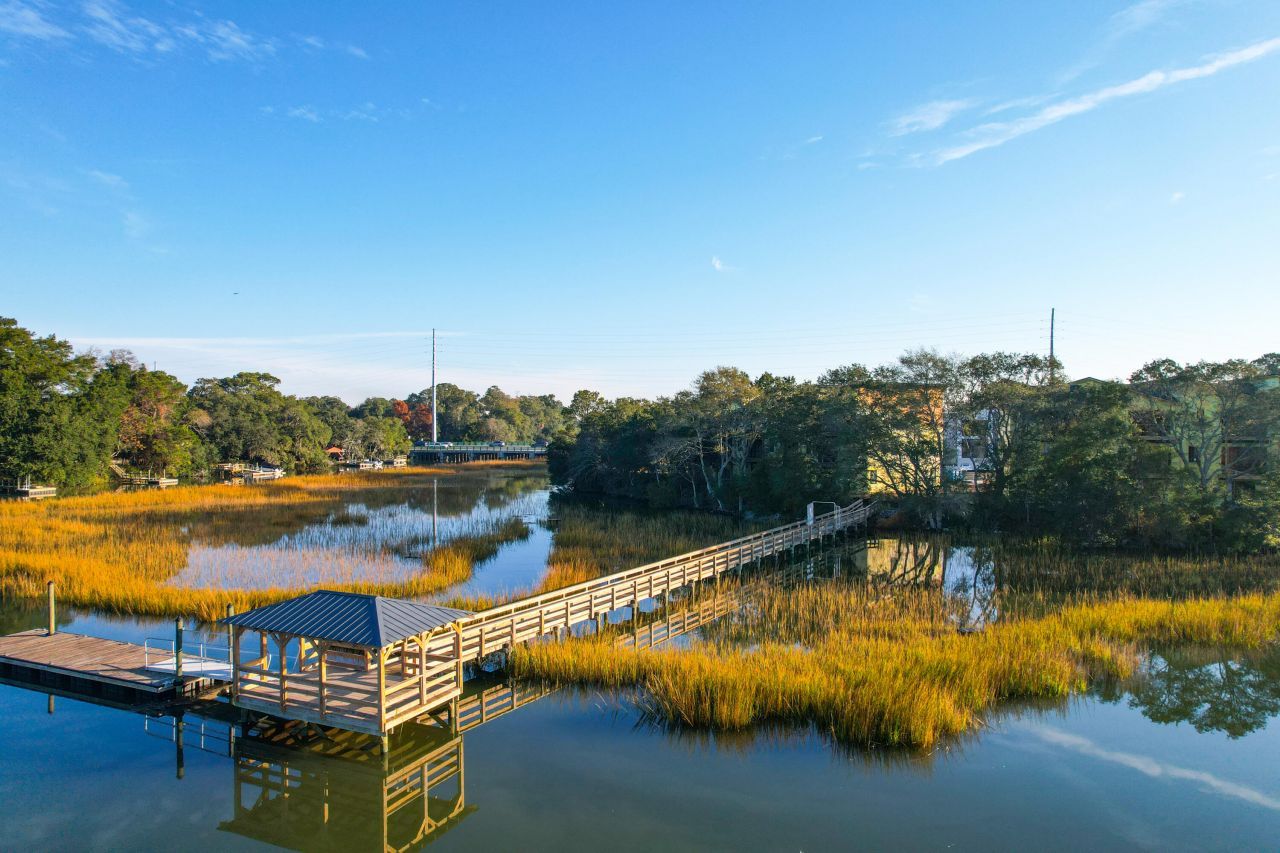 830 Curved Creek Court Photo 36