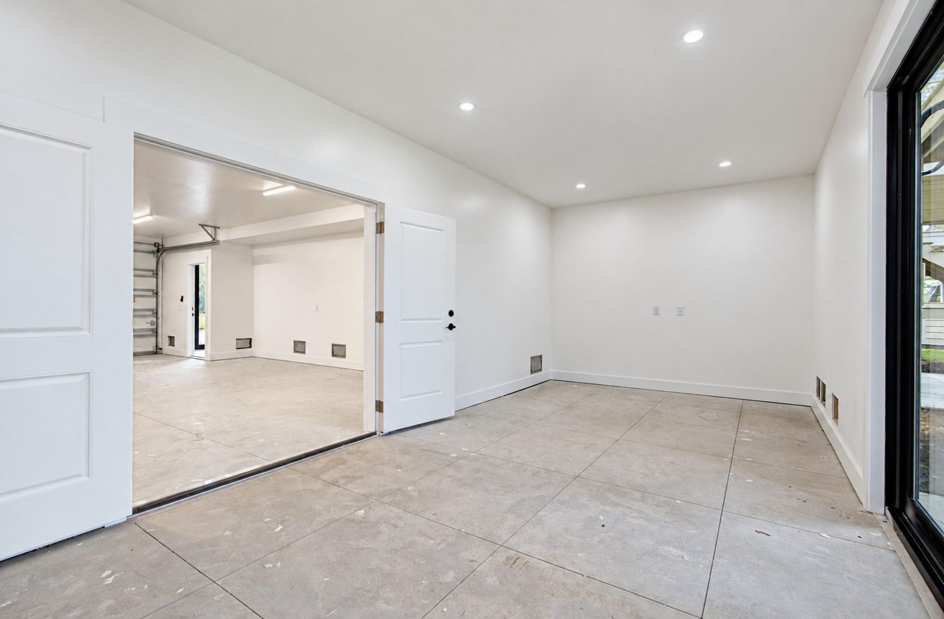 830 Curved Creek Court Photo 36
