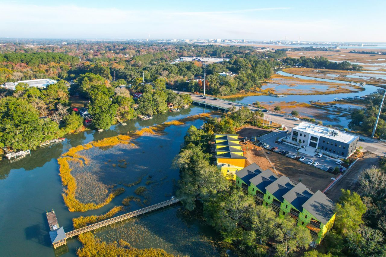 830 Curved Creek Court Photo 37