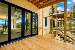 830 Curved Creek Court photo 4