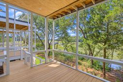 830 Curved Creek Court photo 4