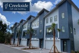 830 Curved Creek Court photo 4