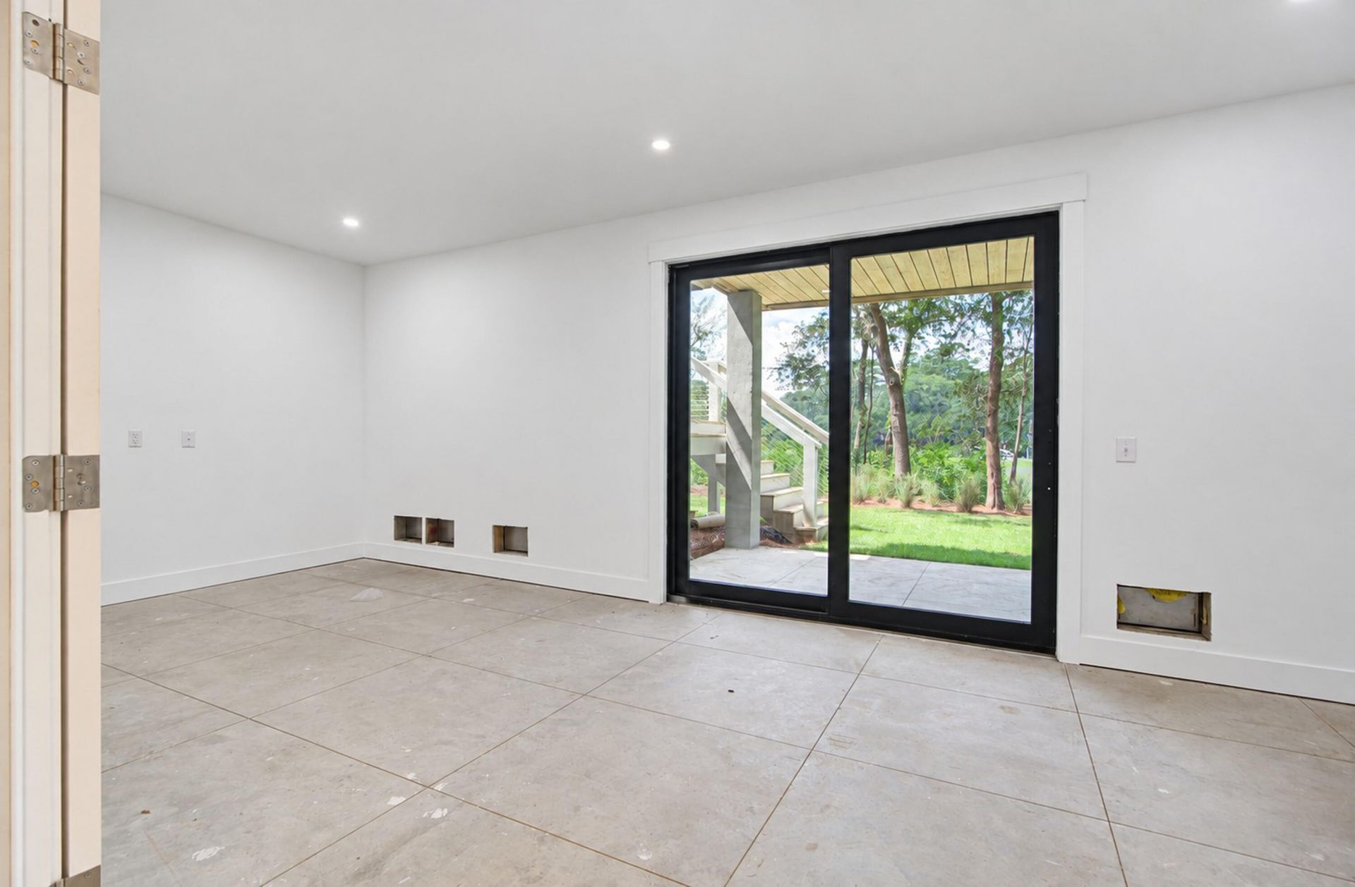 830 Curved Creek Court Photo 49