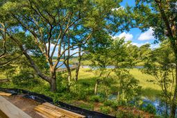 830 Curved Creek Court photo 4