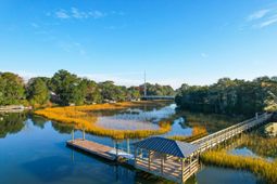 830 Curved Creek Court photo 4