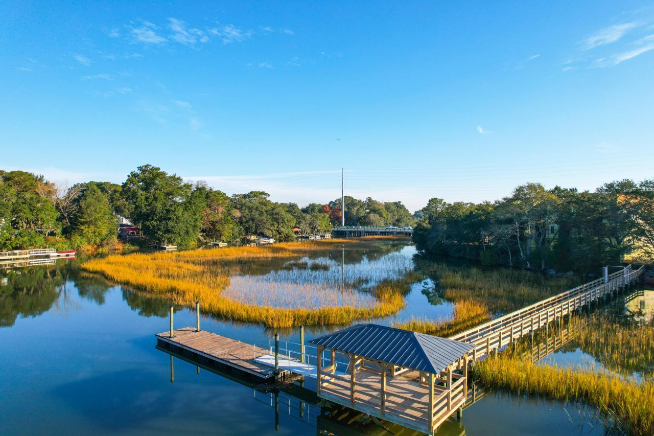 830 Curved Creek Court Photo 5