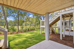 830 Curved Creek Court photo 4