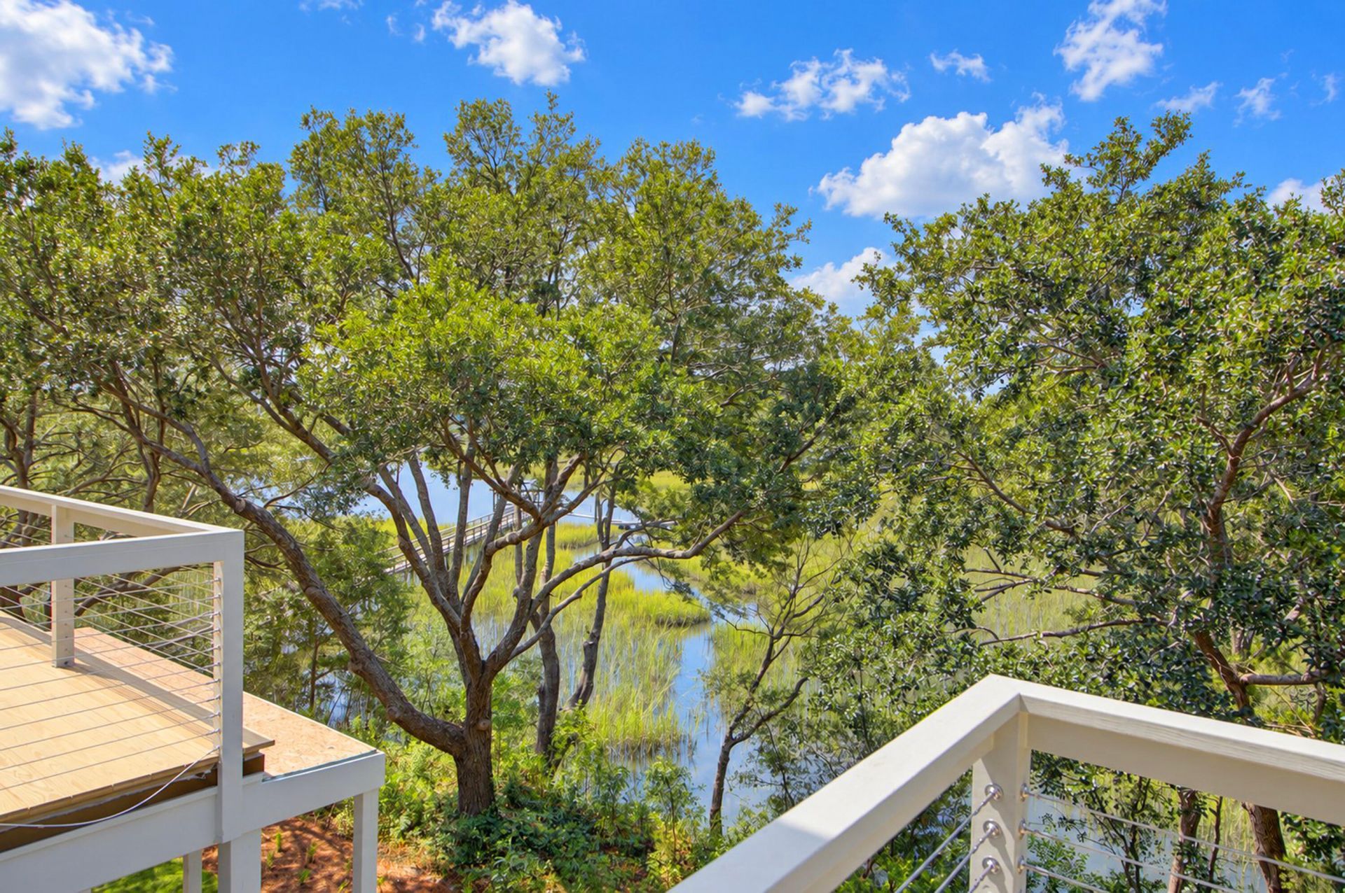 830 Curved Creek Court Photo 50