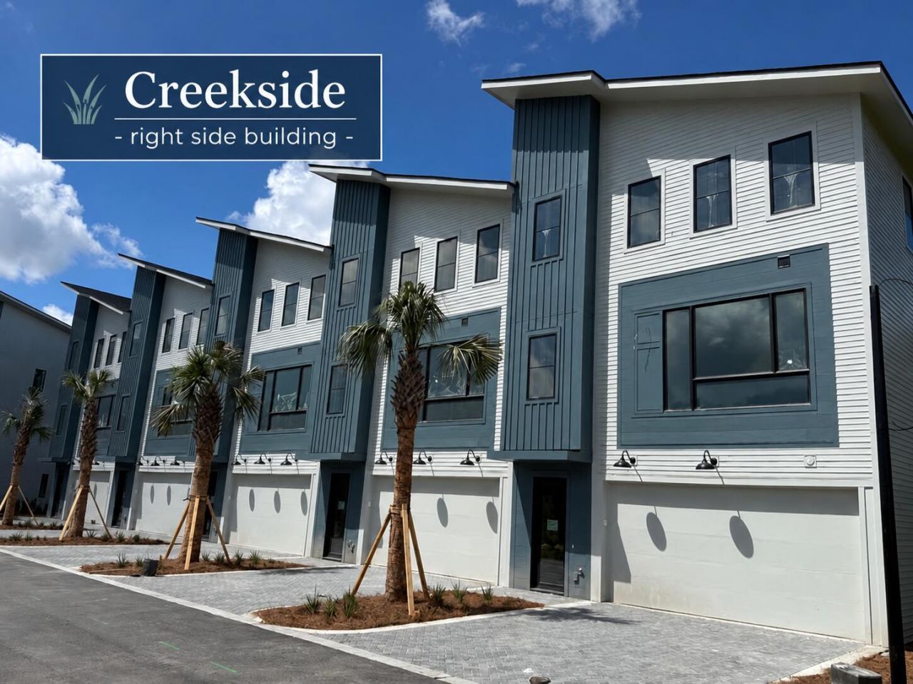 830 Curved Creek Court Photo 6