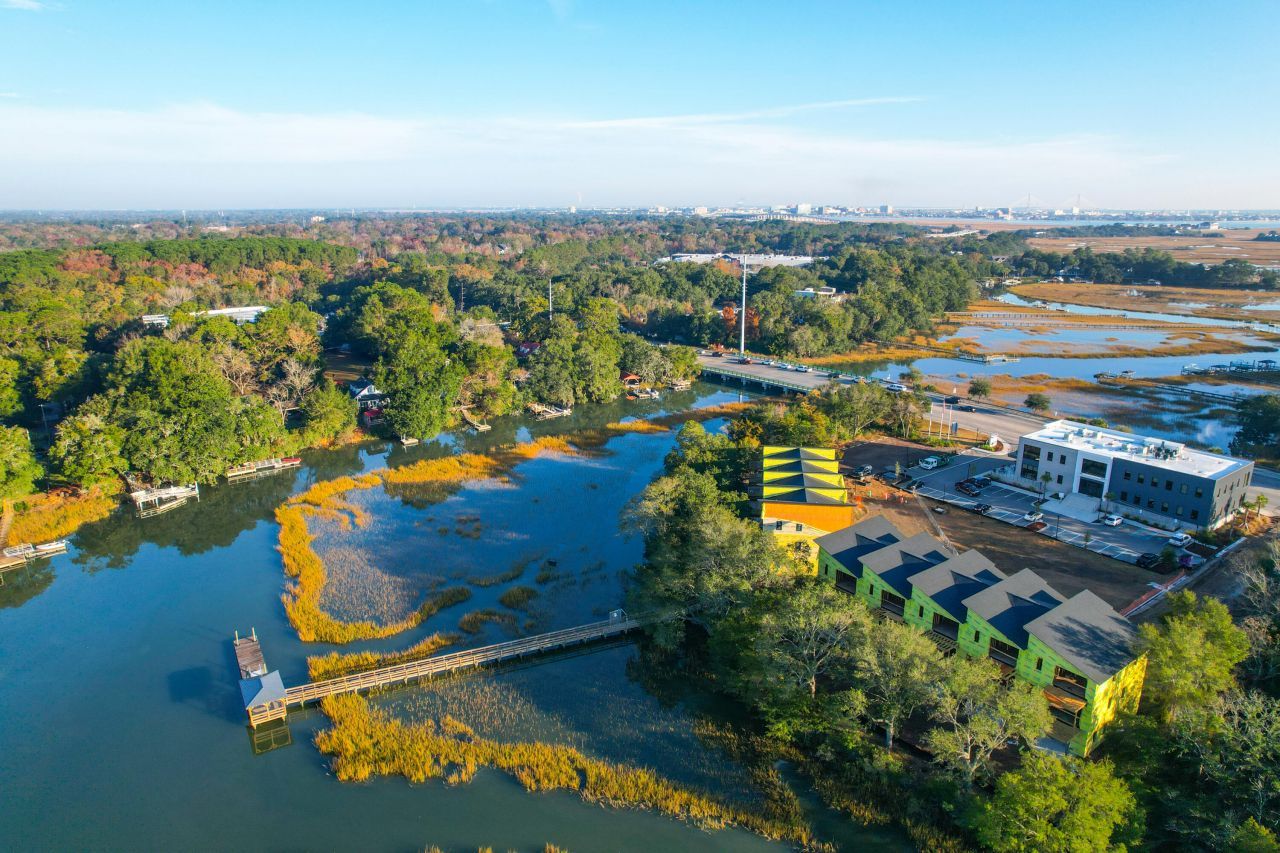 830 Curved Creek Court Photo 7