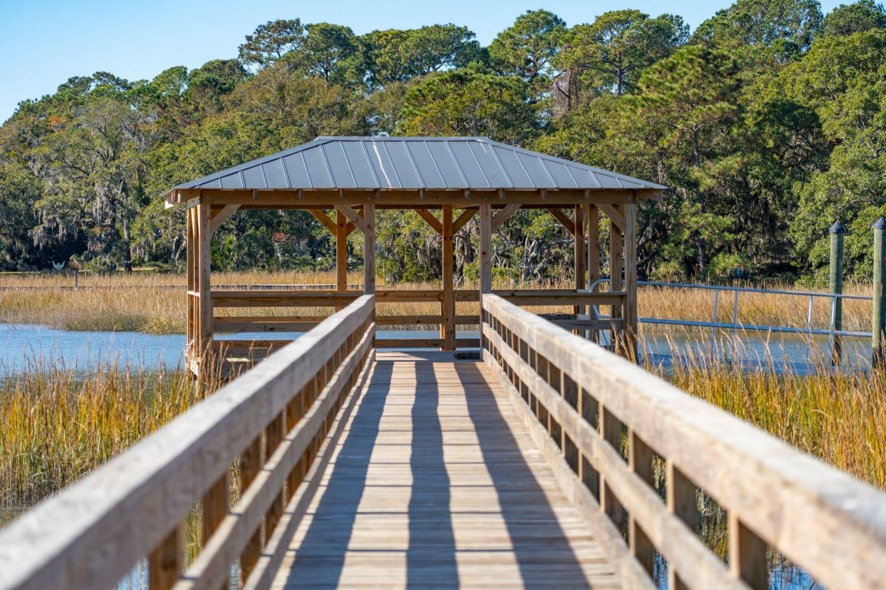 830 Curved Creek Court Photo 8