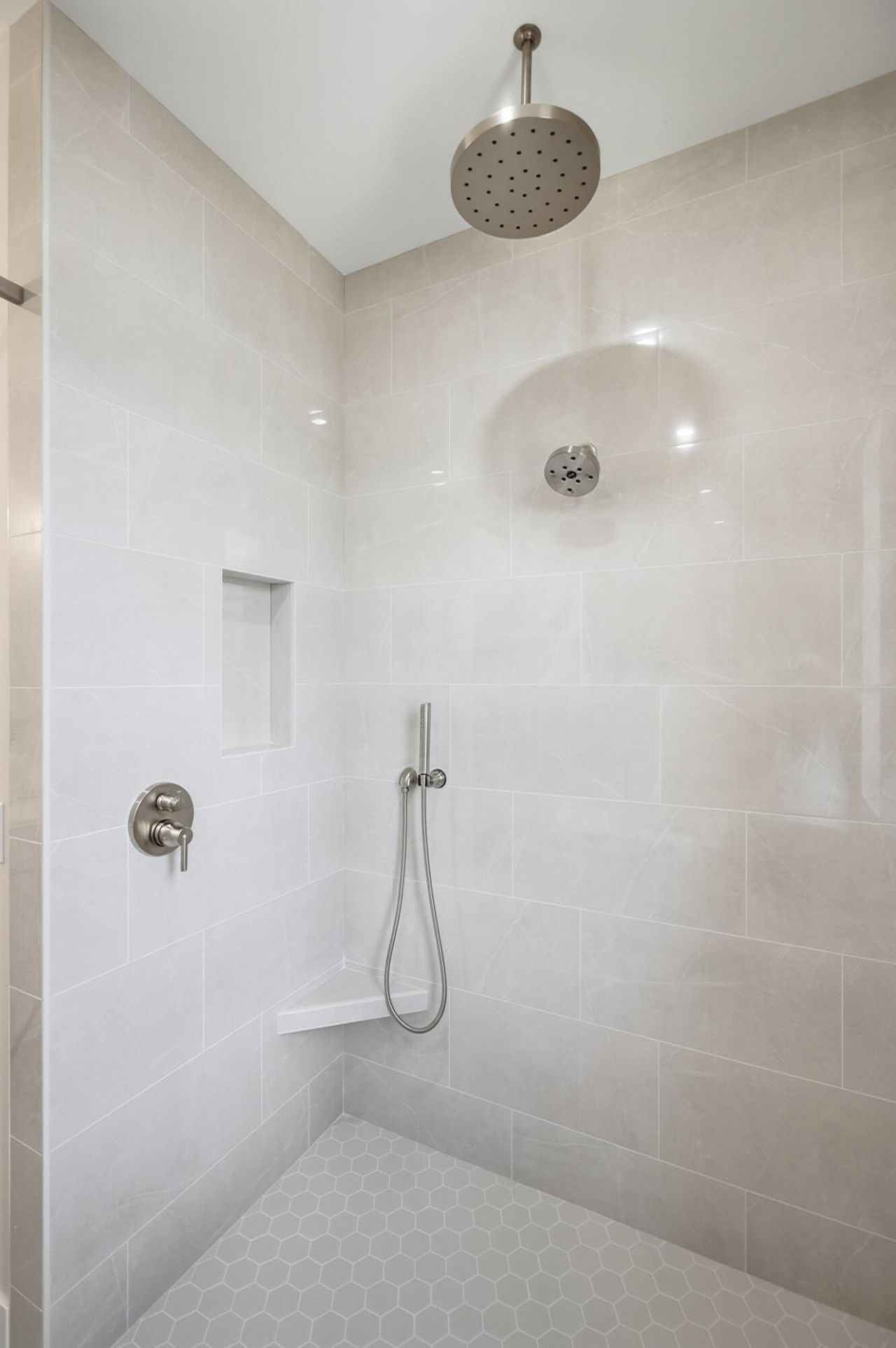 830 Curved Creek Court Photo 81