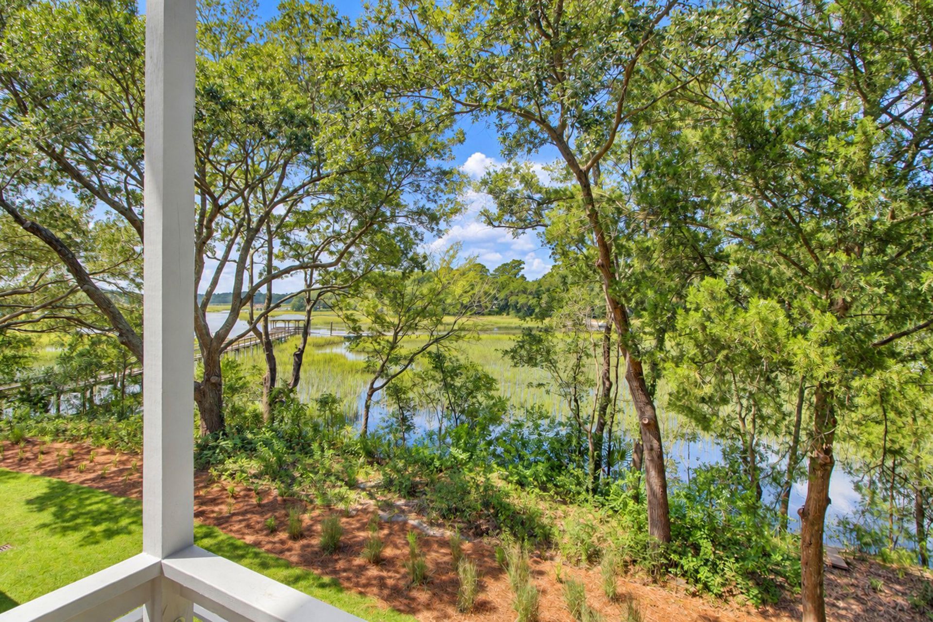 830 Curved Creek Court Photo 83