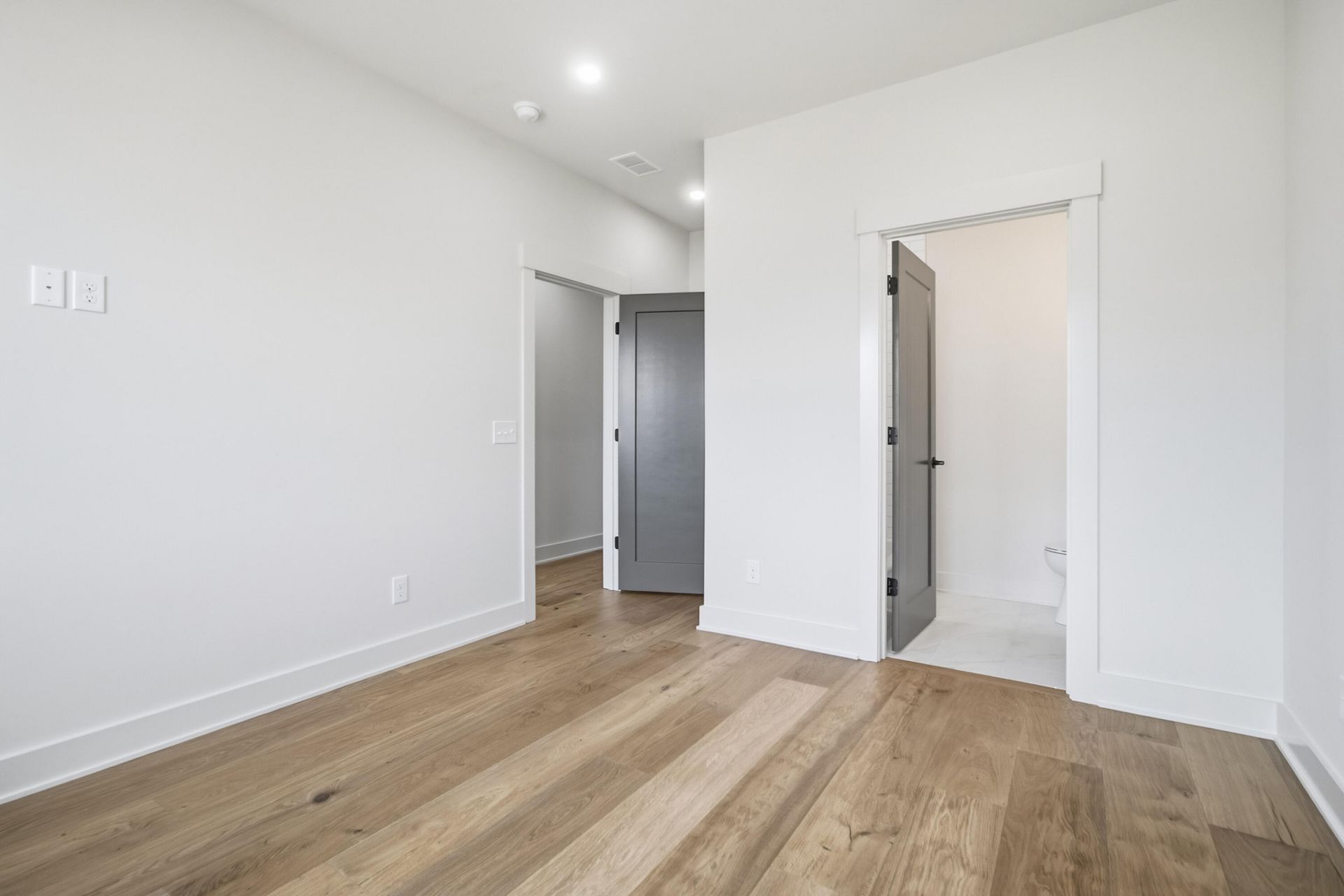 830 Curved Creek Court Photo 88
