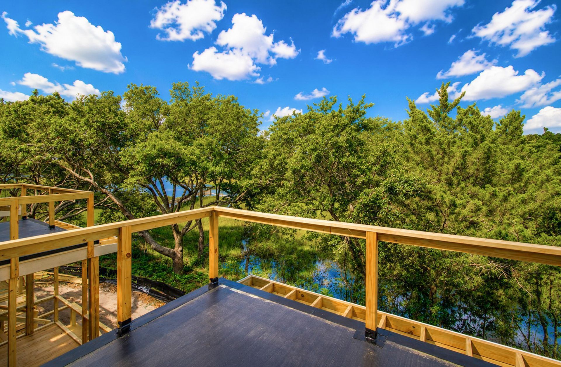 830 Curved Creek Court Photo 9