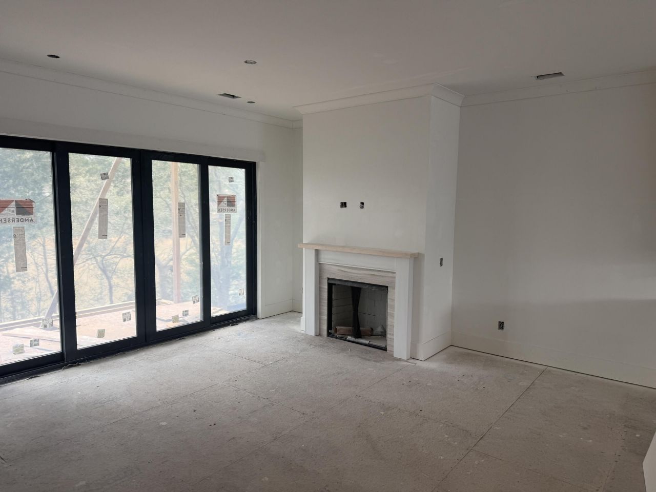 830 Curved Creek Court Photo 9