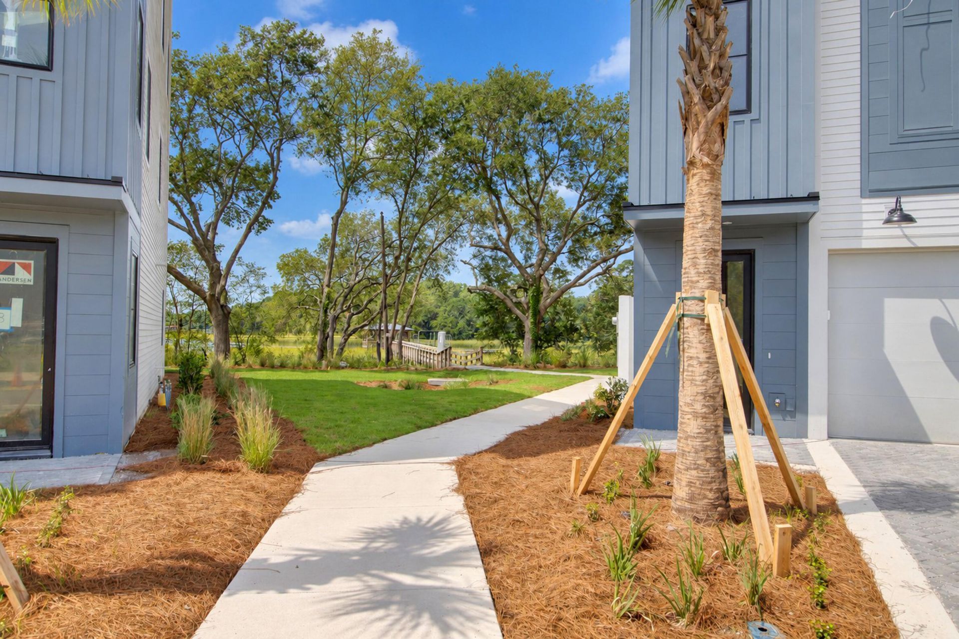 830 Curved Creek Court Photo 99