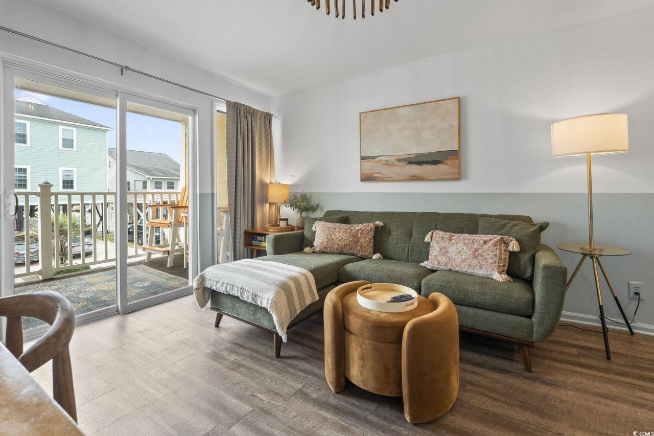 301 N Waccamaw Dr. Photo 11