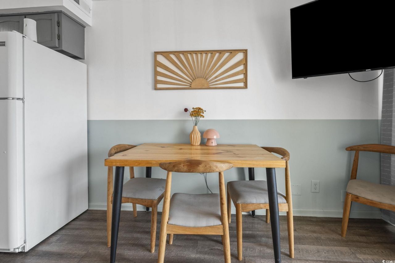 301 N Waccamaw Dr. Photo 14