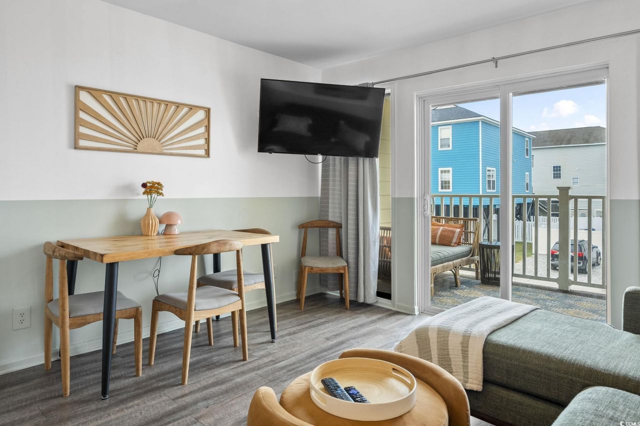 301 N Waccamaw Dr. Photo 17