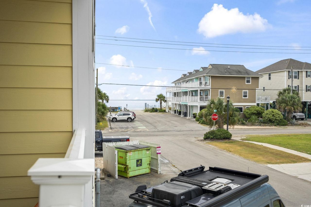 301 N Waccamaw Dr. Photo 18