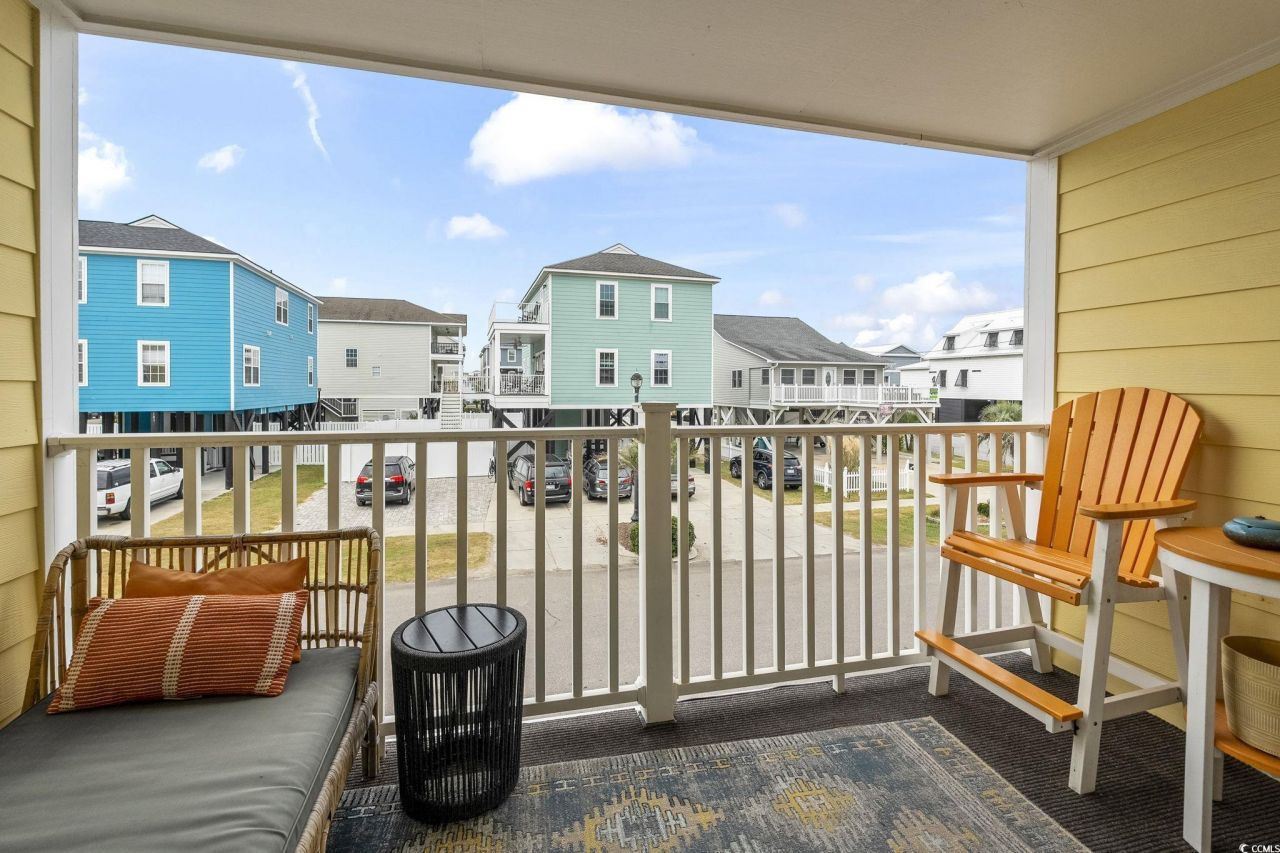 301 N Waccamaw Dr. Photo 19