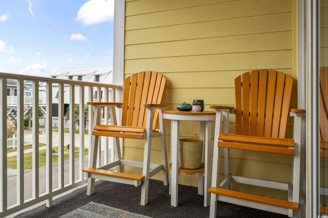 301 N Waccamaw Dr. Photo 21