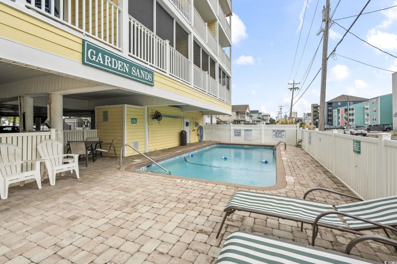 301 N Waccamaw Dr. Photo 22