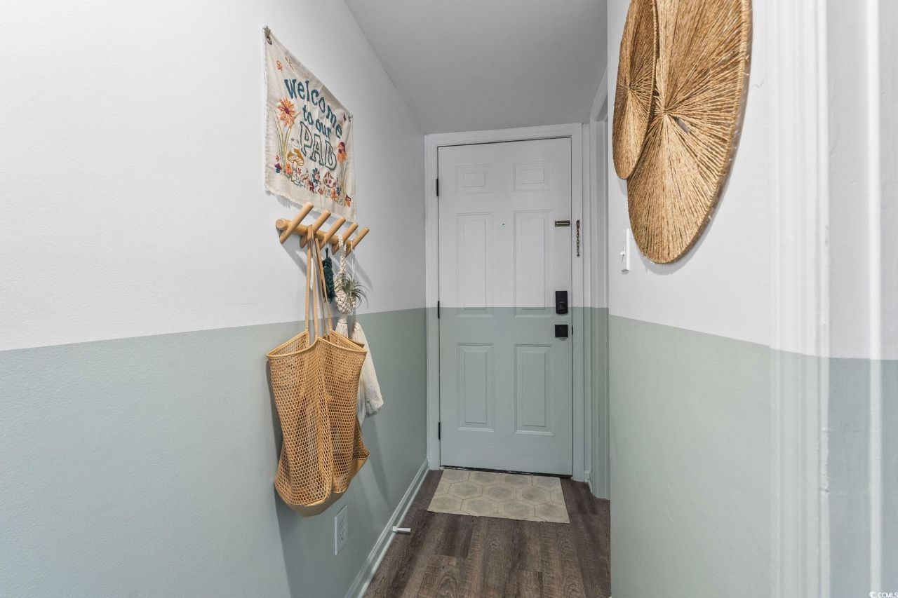 301 N Waccamaw Dr. Photo 23