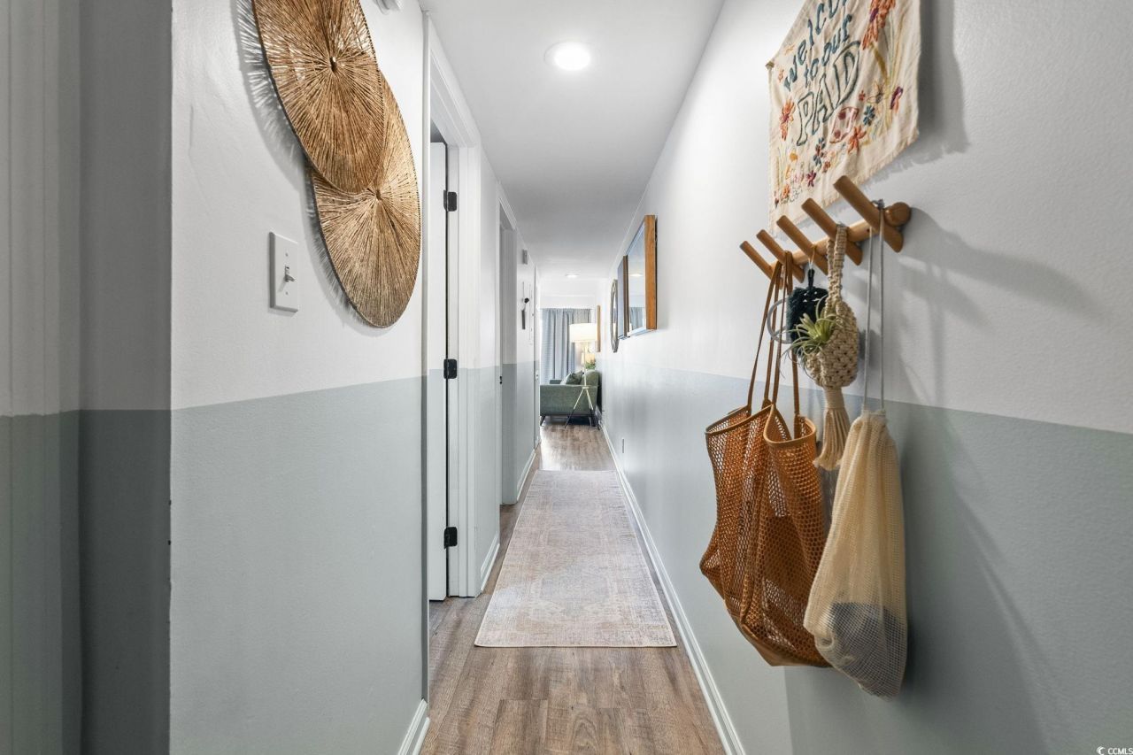 301 N Waccamaw Dr. Photo 24